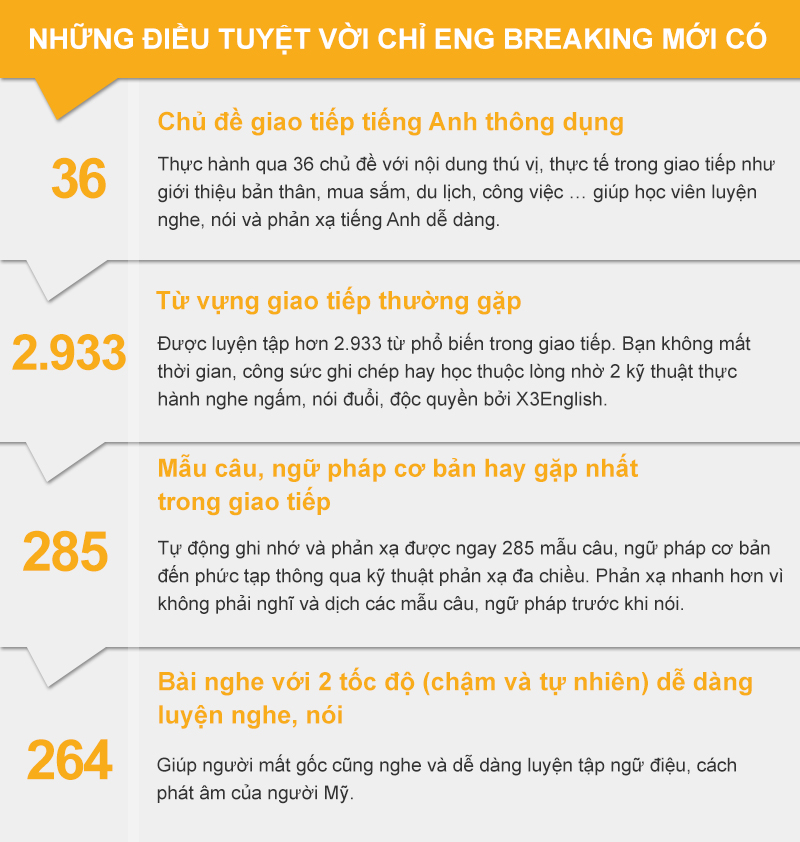 009-banner-eng-breaking1