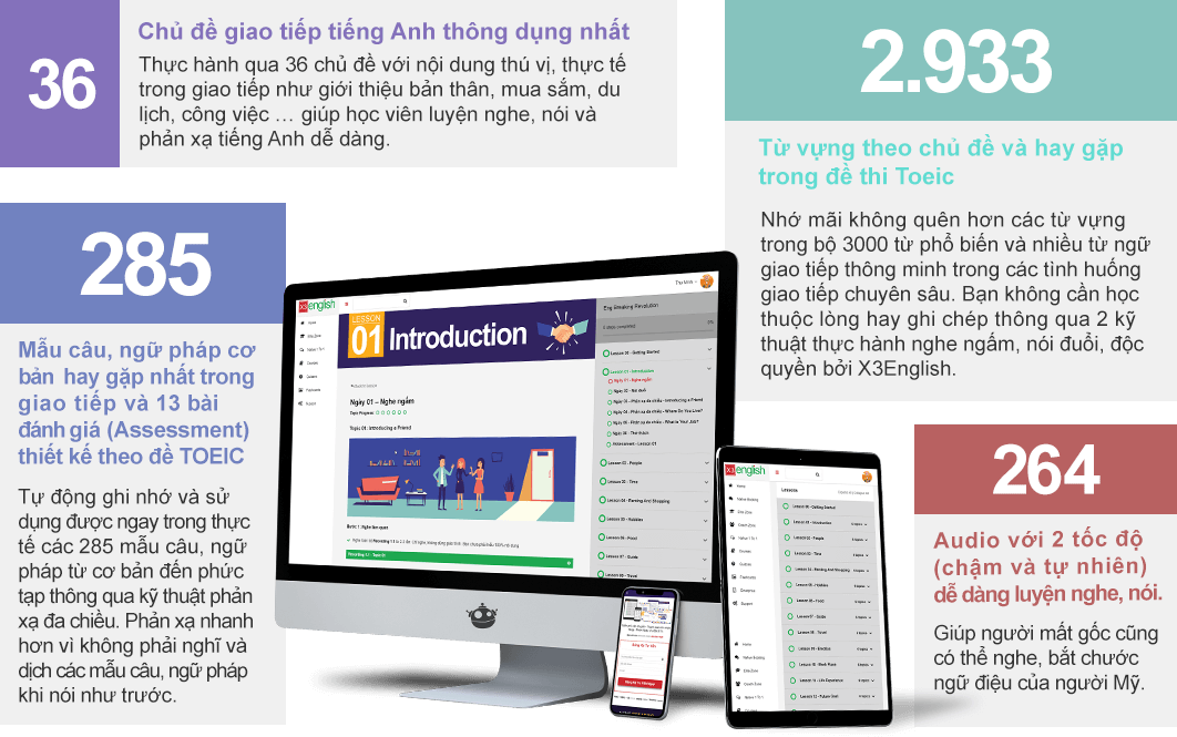 08-banner-cau truc khoa hoc