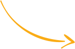 11-arrow