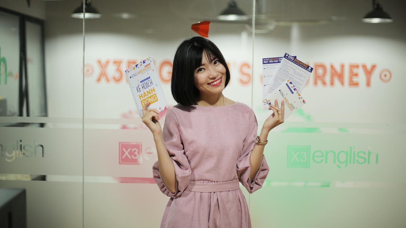 thu-huong2