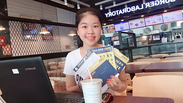 image-thuy-anh-2