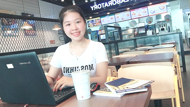 image-thuy-anh-1
