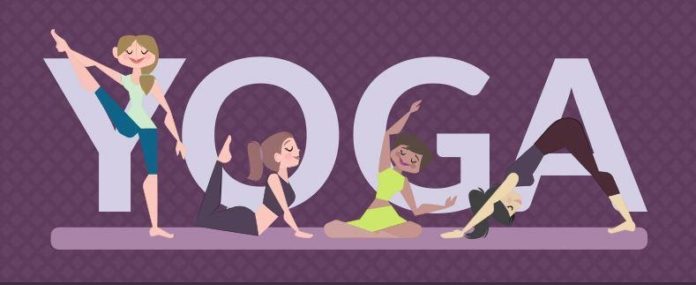 01-tu-the-yoga-Infographic-696x366