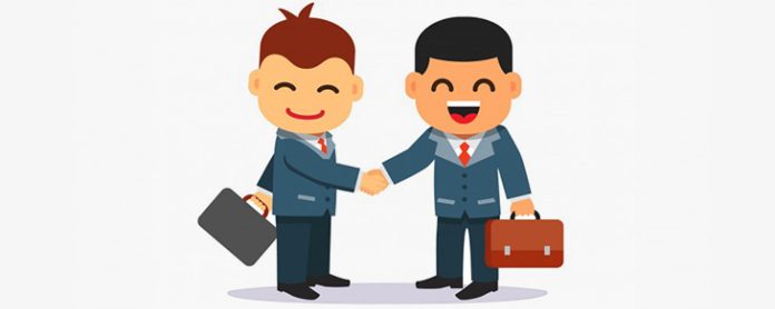 180514-nhung-cau-tieng-anh-giao-tiep-lam-quen-696x365