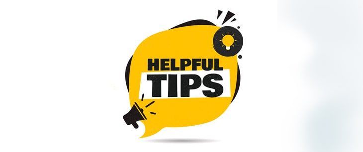 190316_hoc-phat-am-tieng-anh-min