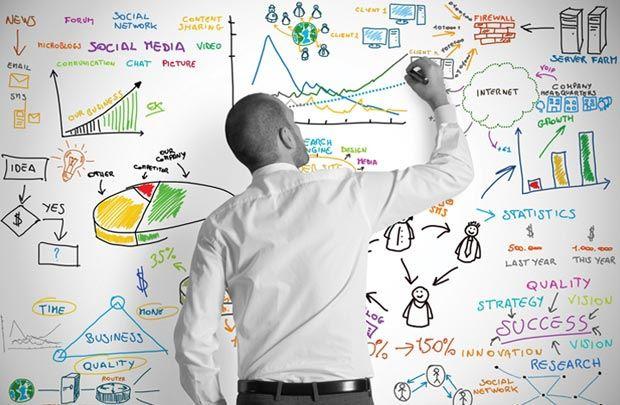 Giới thiệu bản thân bằng tiếng Anh, nói về sở thích