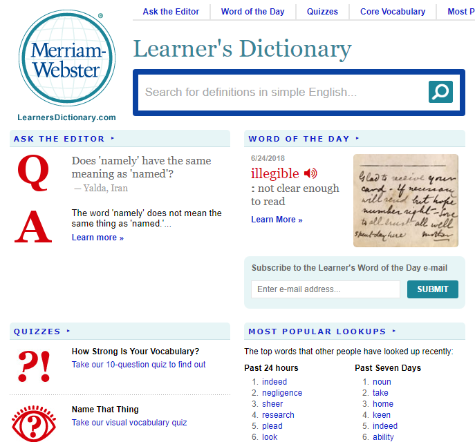 tiếng Anh giao tiếp cơ bản