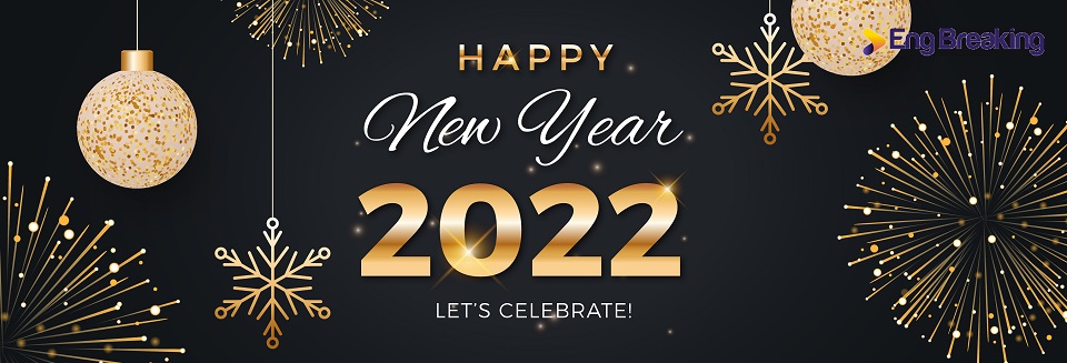 lời chúc năm mới