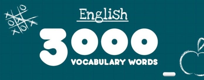 29-300-tieng-anh-thong-dung-696x365