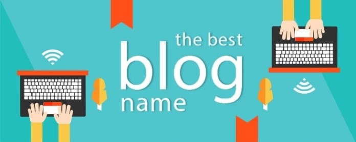 32-blog-huu-ich-cho-nguoi-viet-min-696x365-1