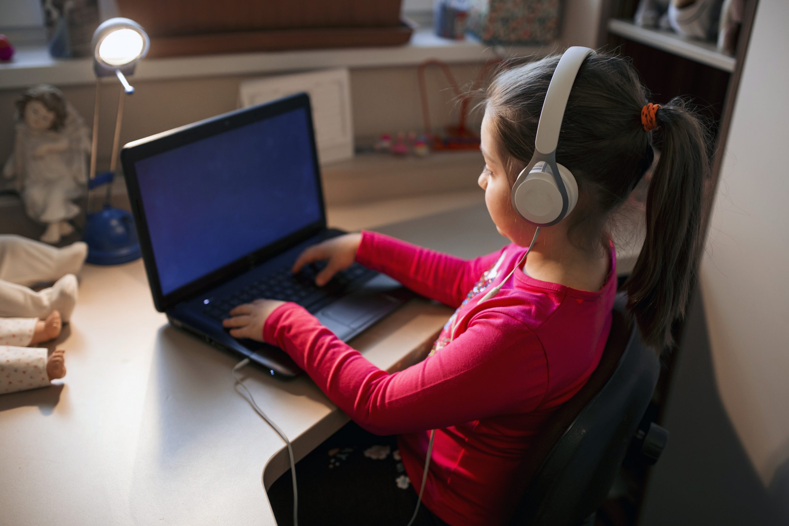 tiếng Anh giao tiếp cơ bản