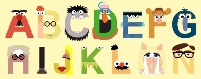 33-hoc-tieng-anh-qua-hinh-anh-min-696x365