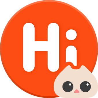 phần mềm học tiếng Anh