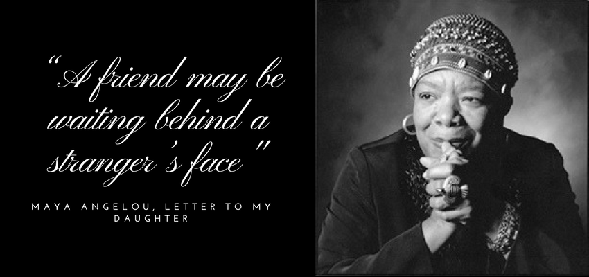 nhung cau tieng anh giao tiep lam quen