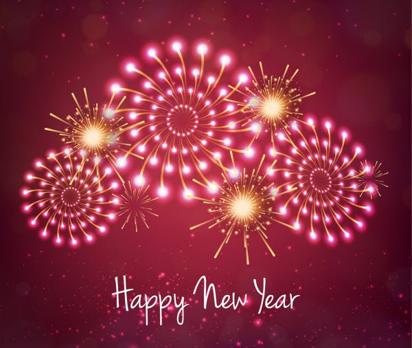 chúc mừng năm mới