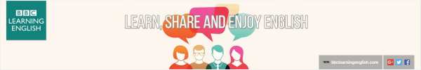 BBC Learning English