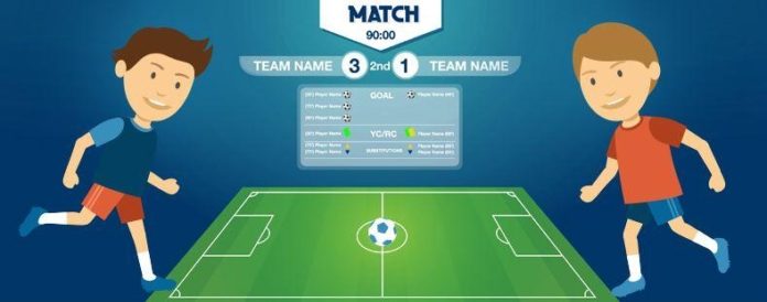 tieng-anh-ve-bong-da