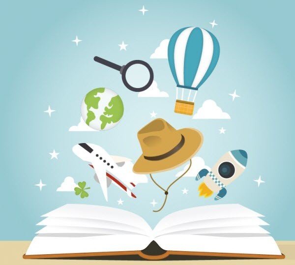 Nghe và đọc tiếng anh