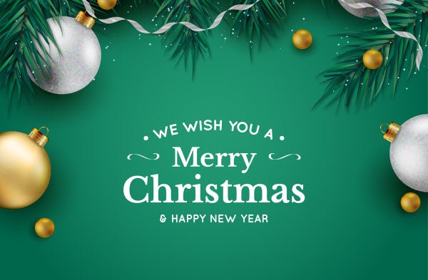 chuc mung giang sinh