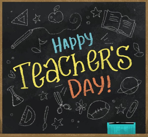 những câu chúc 20 11