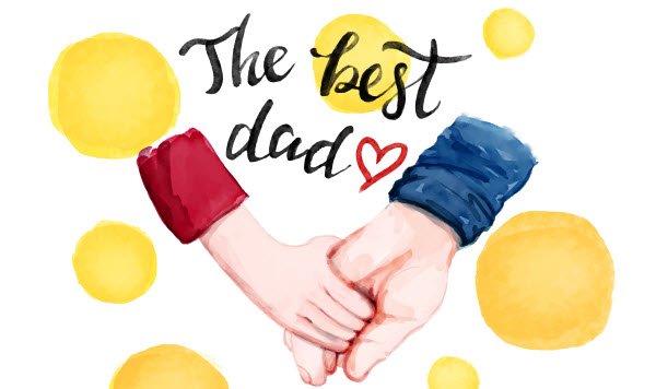 chuc mung sinh nhat bo