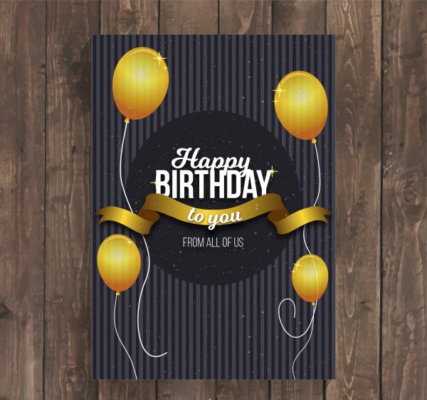 chuc mung sinh nhat chang trai cua bo me