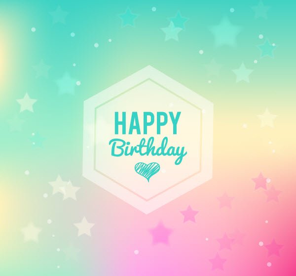 chuc mung sinh nhat con gai yeu