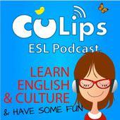 bài nghe tiếng anh