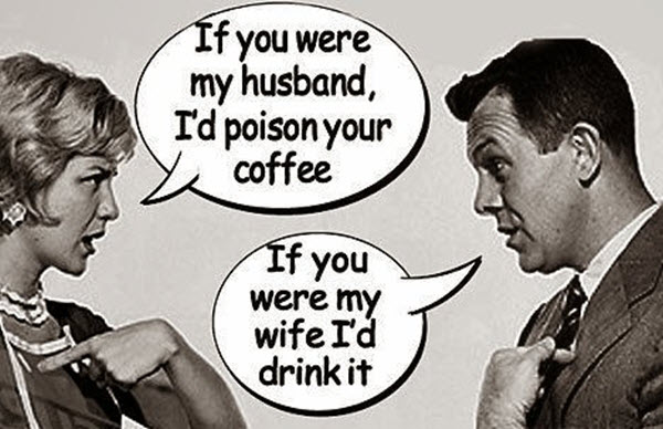 đàm thoại tiếng Anh