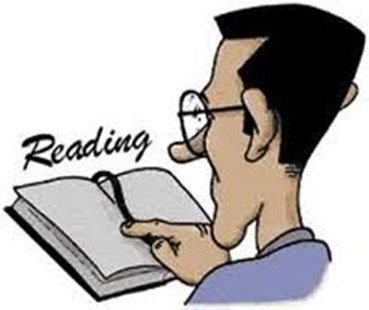 dịch tiếng Anh - bước 1 đọc toàn bộ tài liệu