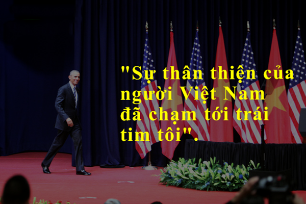 dịch tiếng Anh cần phù hợp với lối nói của người Việt