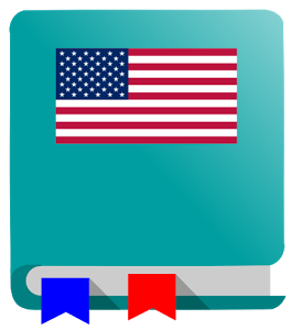 Một số từ điển giúp hỗ trợ dịch tiếng Anh