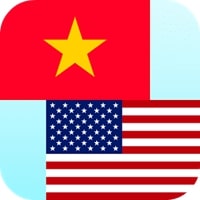 dịch tiếng Việt