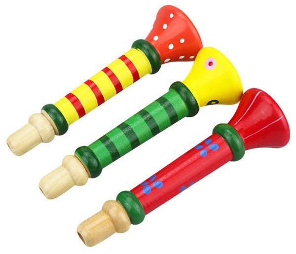 dịch tiếng Việt