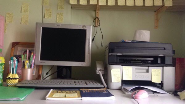 động lực học tiếng anh giao tiếp