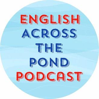 bài nghe tiếng anh