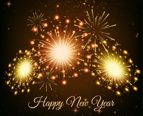 chúc mừng năm mới