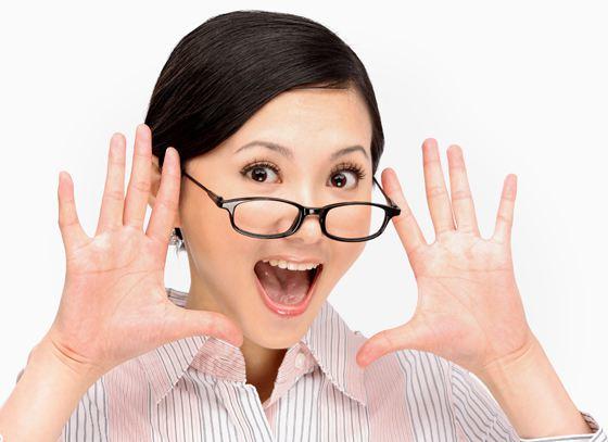 Cách giới thiệu bản thân bằng tiếng Anh