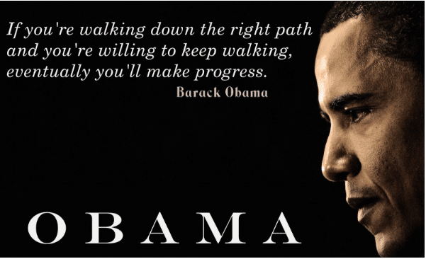 học tiếng Anh mỗi ngày