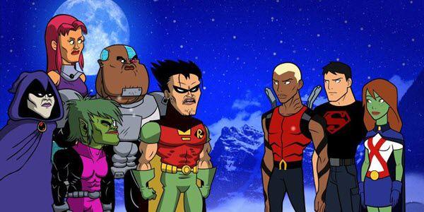 Học tiếng Anh qua phim hoạt hình