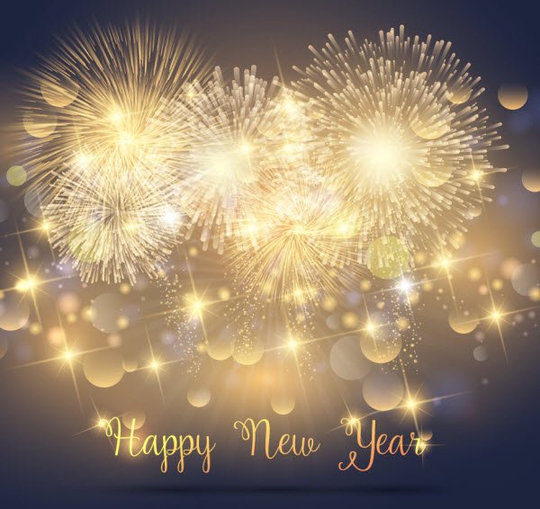 chúc mừng năm mới