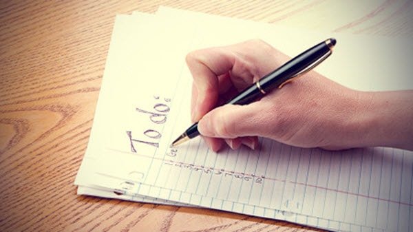 luyện thi Ielts