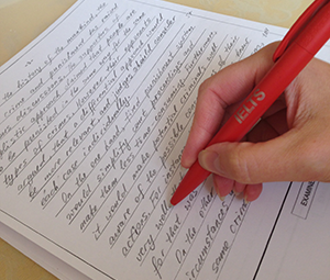 luyện thi Ielts