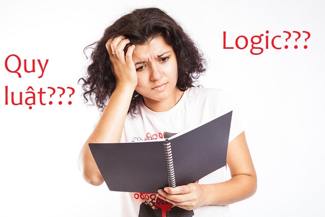 mục tiêu học tiếng anh