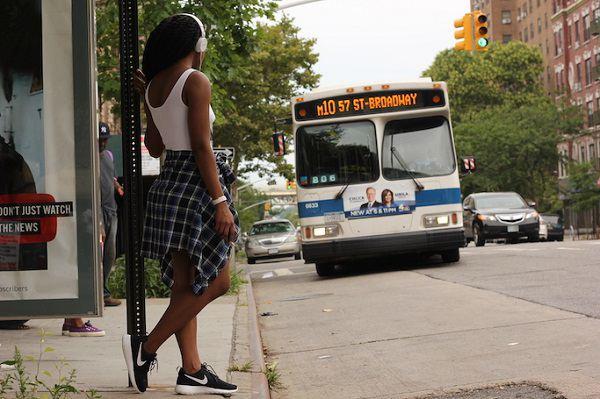 luyện nghe tiếng anh