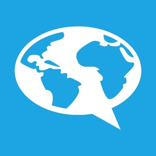 phần mềm tự học tiếng anh Fluentu