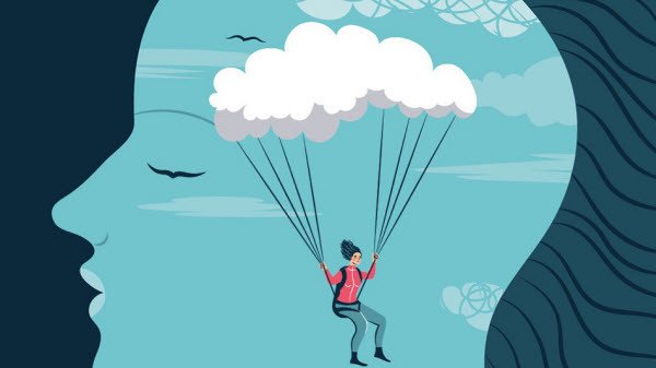 cách nhớ từ vựng tiếng anh