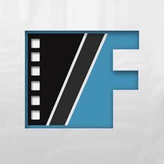 bài nghe tiếng anh