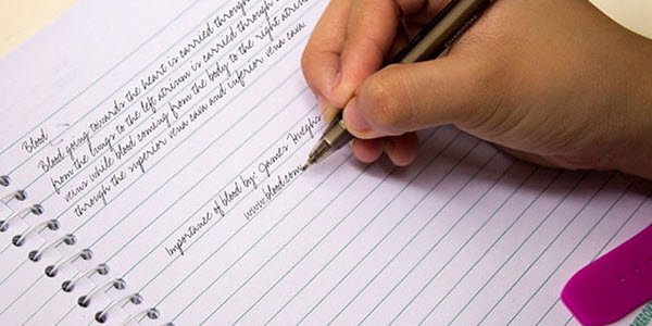 toefl