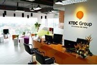 trung tâm tiếng Anh